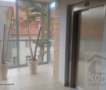 Marcina Kasprzaka, ZACHODNIOPOMORSKIE, GUMIEŃCE, Szczecin - Zdjęcie 2