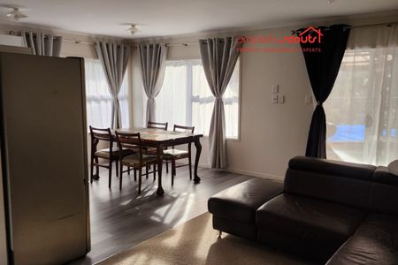 Fully inclusive Farm cottage short to medium let - Photo 3