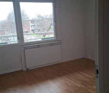 Ragnvallagatan, Helsingborg - Photo 3