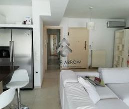 Διαμέρισμα για ενοικίαση - Γλυφάδα, - Photo 3