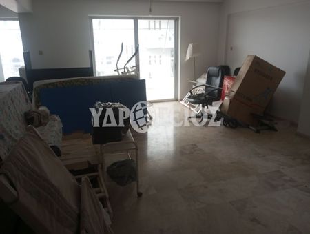 Διαμέρισμα για ενοικίαση - Παλλήνη, - Photo 3