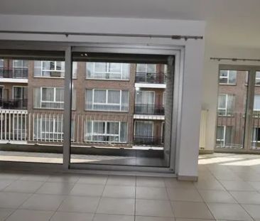 Appartement - Foto 1