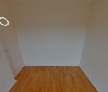 APPARTEMENT T4 A LOUER - Photo 2