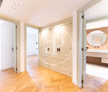 Flat for rent in Palma de Mallorca - Photo 1