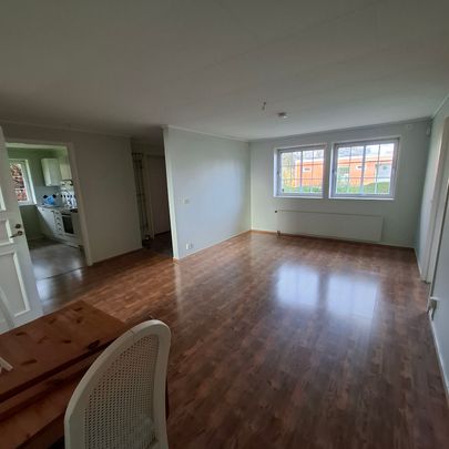 Sjöstigen, Segeltorp - Photo 1