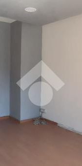 Loft in affitto - Photo 1
