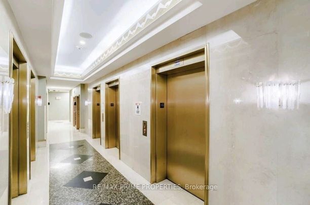 88 Corporate Drive #1201 , - Photo 1