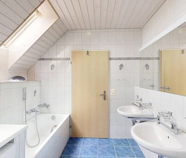 Traumhafte Maisonettewohnung im Steuerparadies - Photo 2