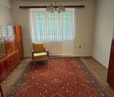 Pronájem bytu 2+1 • 57 m² bez realitkyKolbenova, Praha - Vysočany - Photo 2