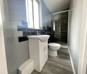 3 Bed Maisonette, Ling Road, E16 - Photo 5