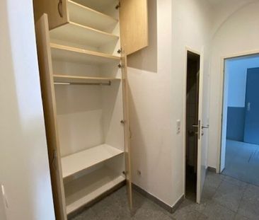 *****Mietwohnung mit eigener Terrasse im Erdgeschoß***** - Photo 6