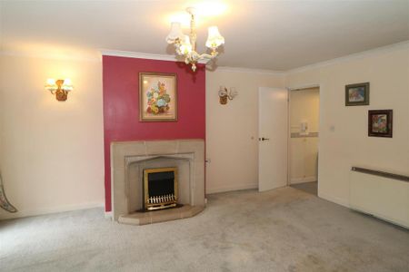 2 bedroom house to rent - Photo 2