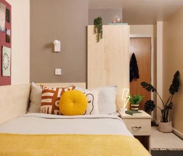 Classic Ensuite - Photo 4