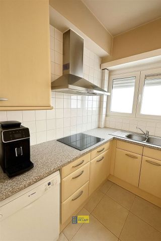 Plasstraat 31, 2940, Hoevenen - Photo 3