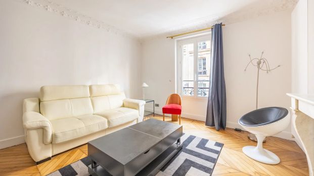 Faisons un tour - Photo 1