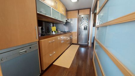 Apartamento T2 em Aveiro - Photo 4