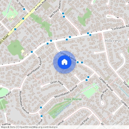 6/60A Lynden Avenue, Northcote, NZ 0627