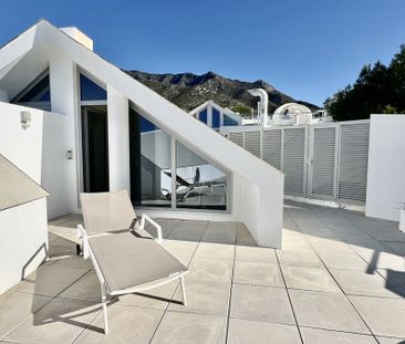 Semi-Detached House · The Golden Mile - Photo 3