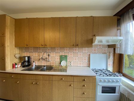 Frederik van Eedenplein 3, 2050, Antwerpen - Photo 4