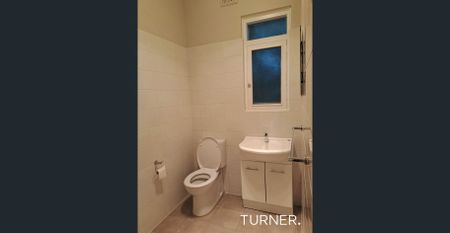 Updated Unit in a Great Spot - Photo 3