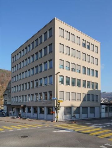 Apartment with roof terrace - Photo 5