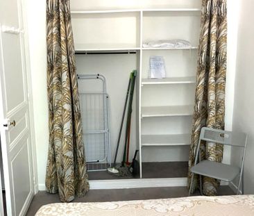 Appartement 2 pièces à louer - Photo 3