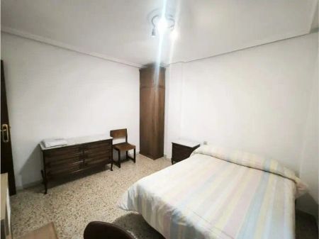 Piso de alquiler en Lopez Vivero, Barrio Blanco - Photo 4