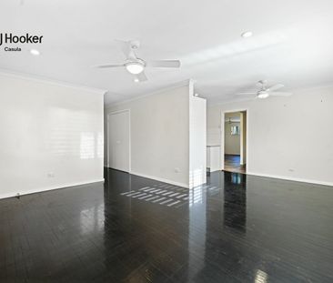 3 Bedroom Home - Photo 1