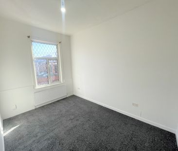 1, Shuttleworth Road, Preston - Photo 4