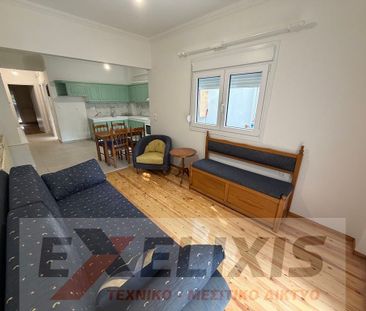 Διαμέρισμα για ενοικίαση Ξηροκρήνη (Ξηροκρήνη - Παναγία Φανερωμένη) - Photo 4