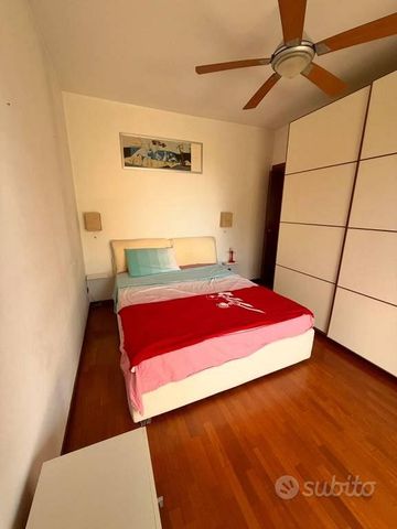 Appartamento di 62 m² con 2 locali a Pioltello - Photo 5