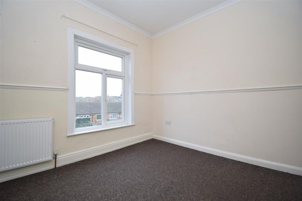 High Street, Ossett - Photo 1