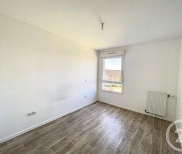 Location Appartement 2 pièces 39m² MEAUX 77100 - Photo 3