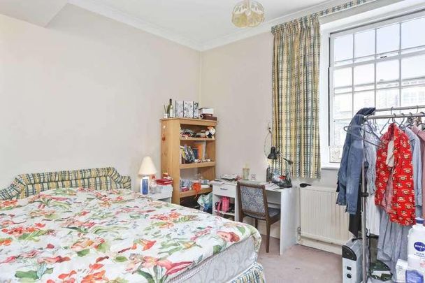 Emperors Gate, South Kensington, SW7 - Photo 1