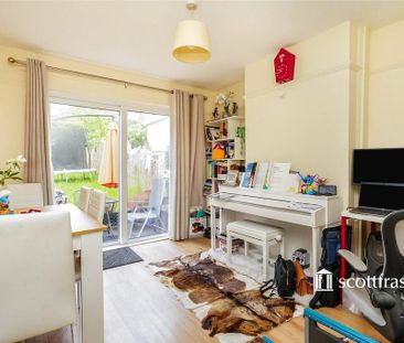 3 bedroom house to rent - Photo 2