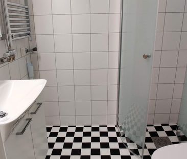Albrektsvägen 105B - Photo 6
