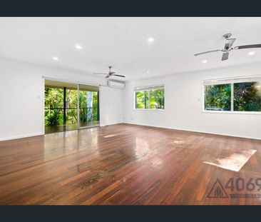 Peaceful and quiet sanctuary - Photo 6