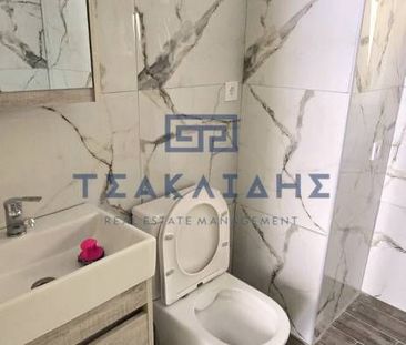 Μονοκατοικία για ενοικίαση Αγία Παρασκευή (Καβάλα) - Photo 5