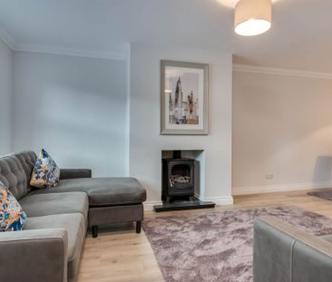 17 Edenderry Cottages, Edenderry, Belfast, BT8 8RY - Photo 5