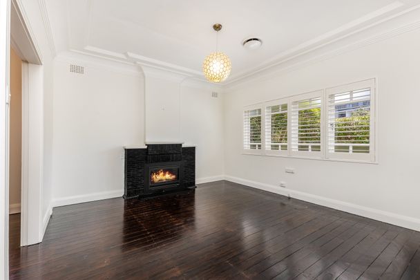 361 Bunnerong Road, Maroubra NSW 2035 - House For Rent | Domain - Photo 1
