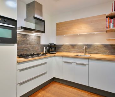 EINDHOVEN, Byrdstraat - Photo 6