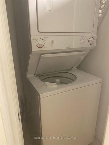 For Lease - 120 Grant Carman Drive Unit# 1212, Cityview - Parkwoods Hills - Rideau Shore, Ontario - Photo 5