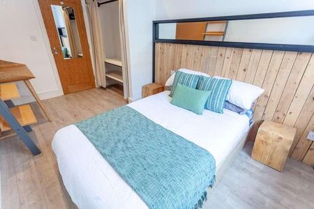 Maryland Street, L1 - Photo 4