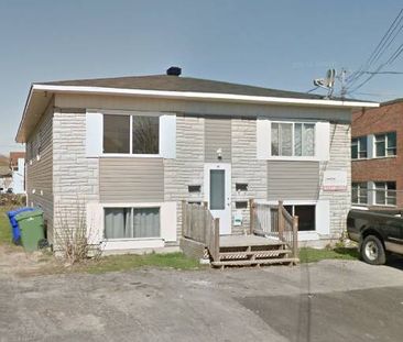 (Gatineau) 19 Rue Forget 2 - Photo 2