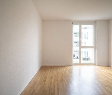 Hier endet Ihre Wohnungssuche - Photo 6