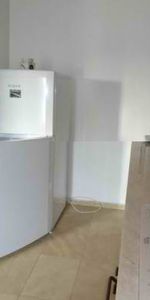 Luxury 1 bedroom apartment for rent Iasi Train Station Centre - Fotografie 3