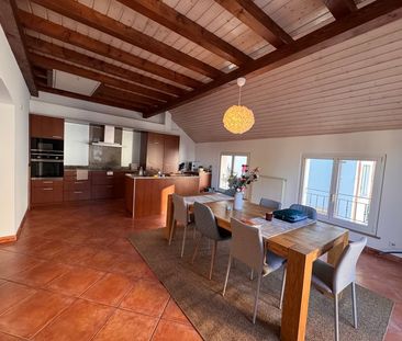 5 Zimmer, 270 m², EG - Photo 3