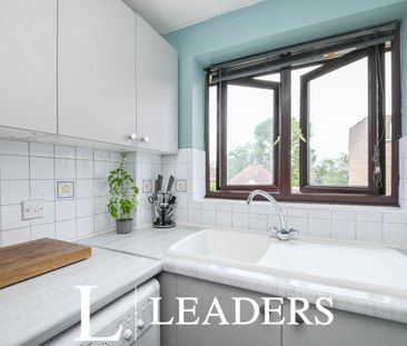 1 bedroom apartment to rent Florence Close, Harlow, CM17 - Photo 6
