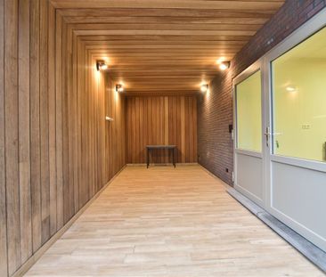 Appartement te huur in Hamme - Photo 3