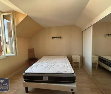 Maison à louer 5 pièces 77.01m² - Photo 2